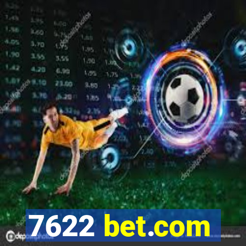 7622 bet.com